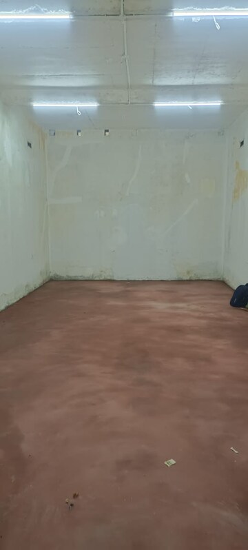 Floor Plan in  Warehouse at Kalamassery – for Rent