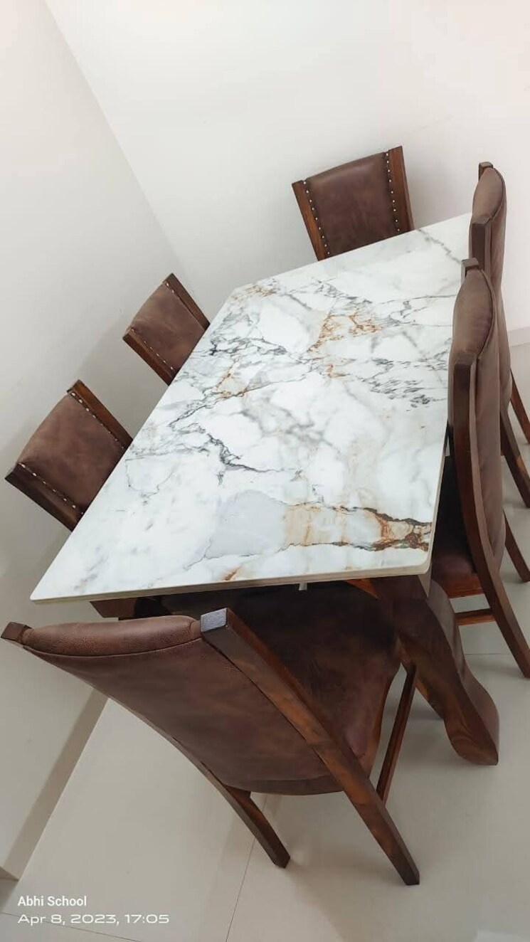 Bedroom, krishna-amorapolis 2 Bedroom 704 Sq.Ft. Apartment In Dhanori Pune 8433201