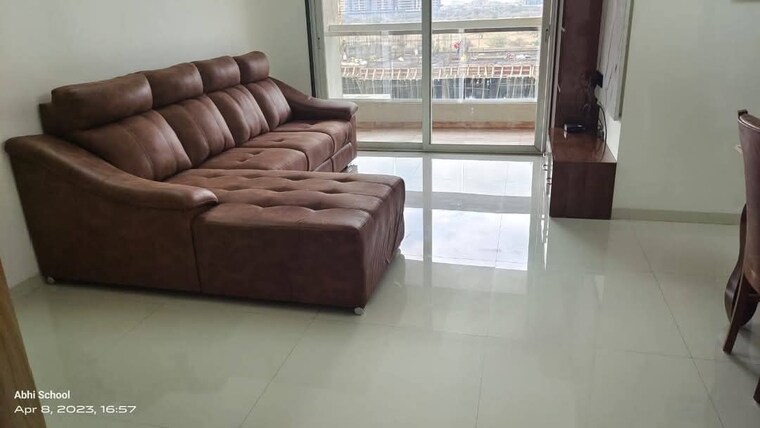 Bedroom, krishna-amorapolis 2 Bedroom 704 Sq.Ft. Apartment In Dhanori Pune 8433201