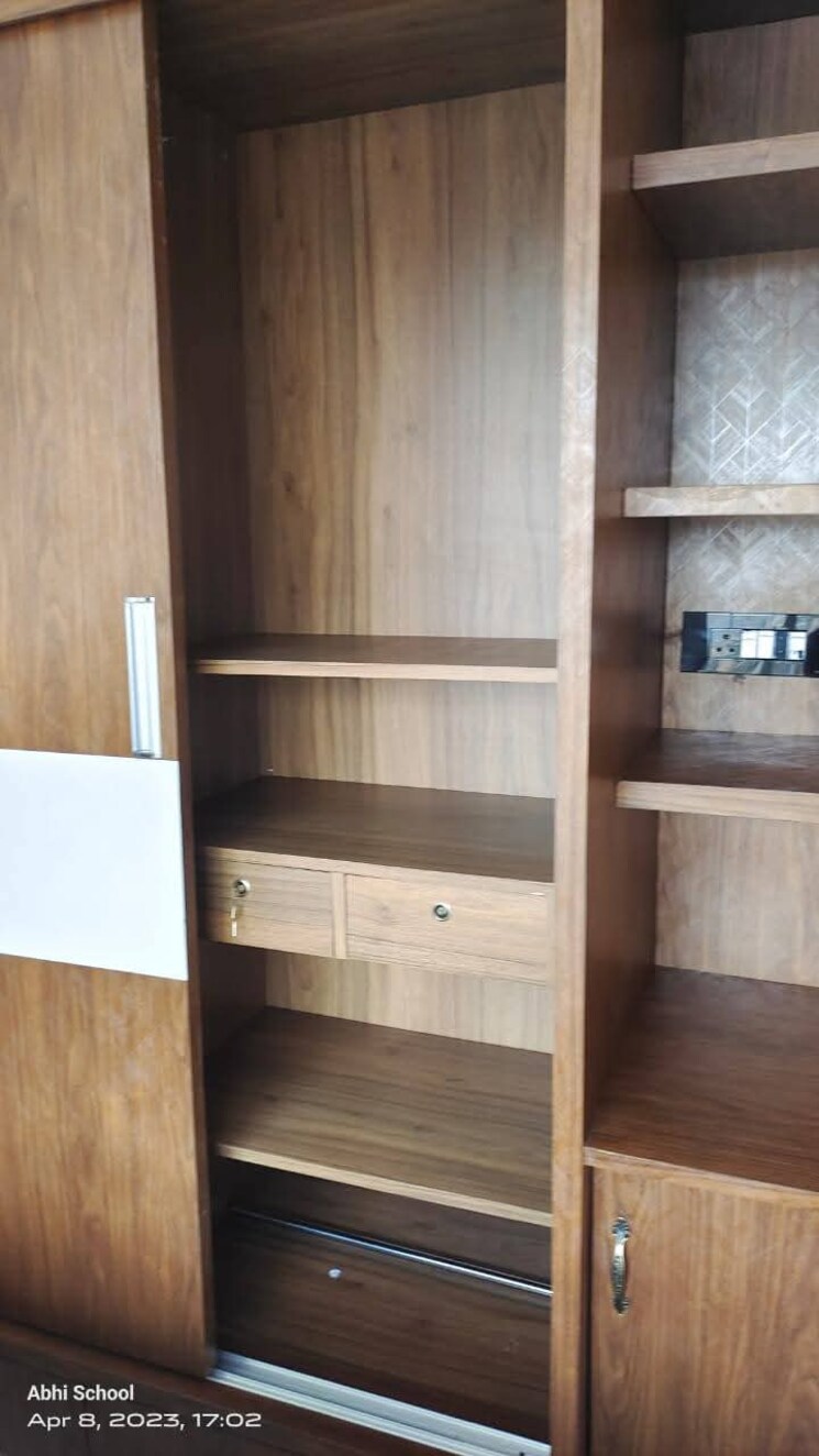 undefined, krishna-amorapolis 2 Bedroom 704 Sq.Ft. Apartment In Dhanori Pune 8433201