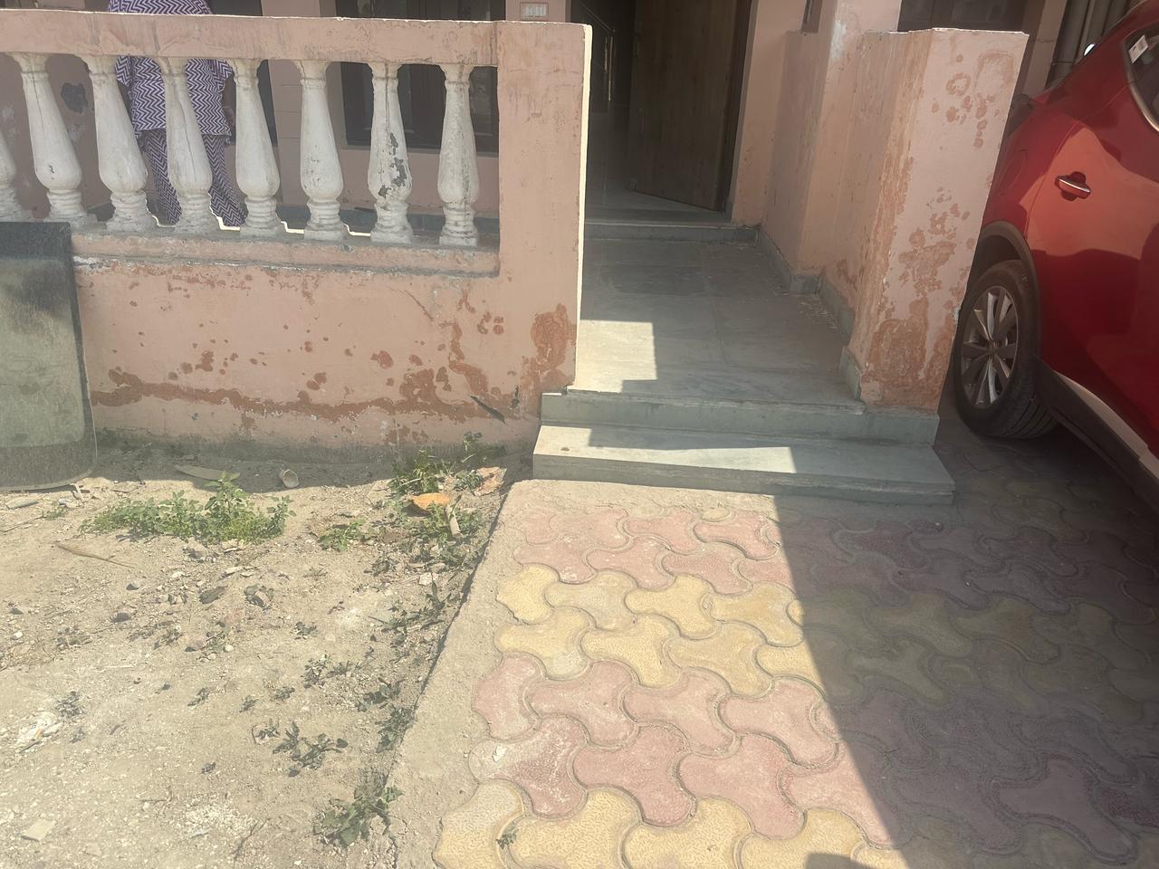 Plot For Sale in Nirala Greenshire