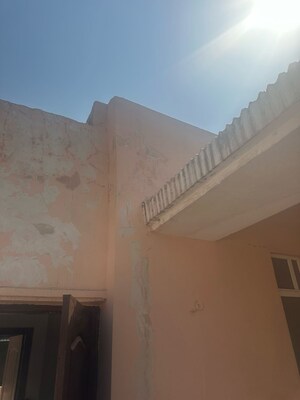  Plot – Exterior View View at Nirala Greenshire, Sector 2 Greater Noida - for Sale