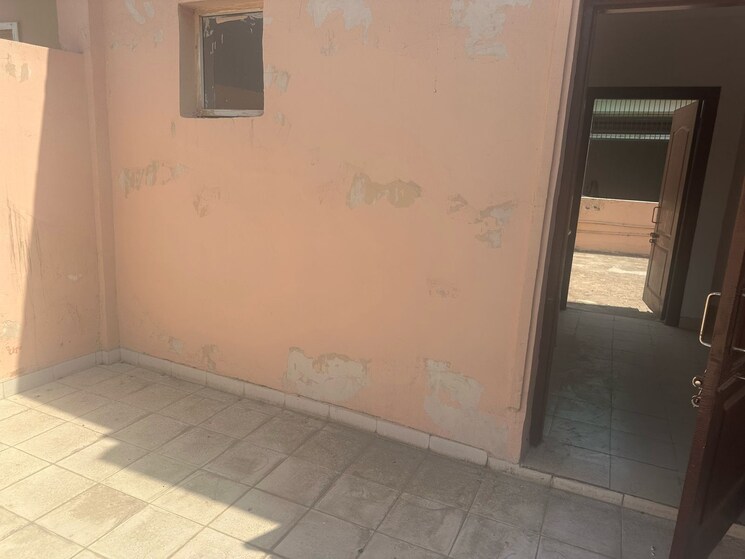 Exterior View, nirala-greenshire  162 Sq.Mt. Plot In Sector 2 Greater Noida Greater Noida 8433200