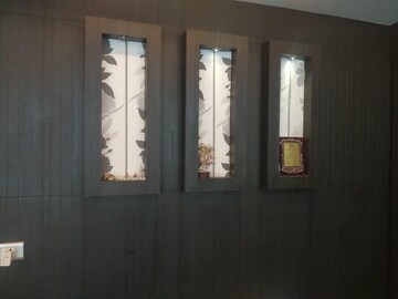 Floor Plan in  Showroom at Ellora Park – for Sale