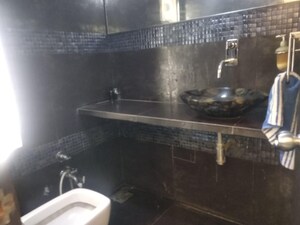 Furnished Amenities in  Showroom at Ellora Park – for Sale