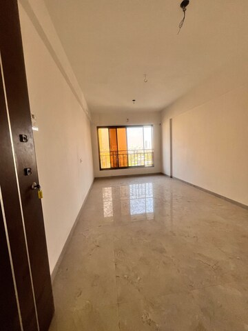 Bedroom in 2 BHK Apartment at Andheri West – for Rent