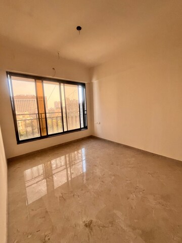 Room in 2 BHK Apartment at Andheri West – for Rent