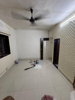 2 BHK Apartment For Sale in Lotus Residency Goregaon West, Goregaon West
