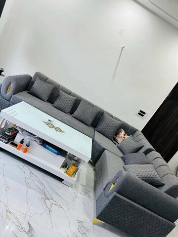 3 BHK Builder Floor For Rent in Ardee City, Sector 52