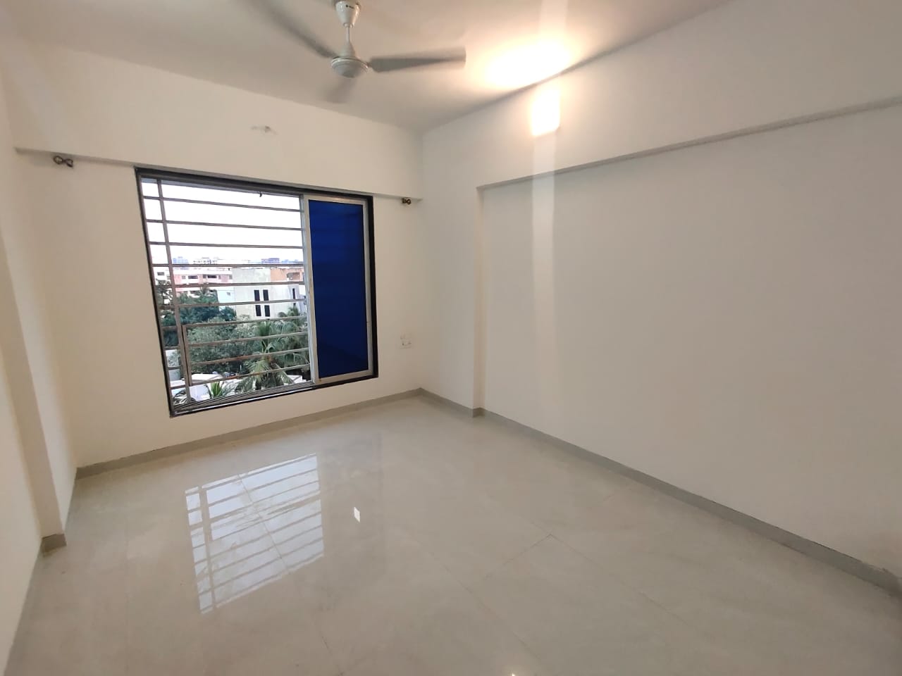 2 BHK Apartment For Sale in Sagar City