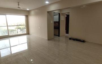 2 BHK Apartment For Sale in Chandiwala Pearl Majestic, Jogeshwari West