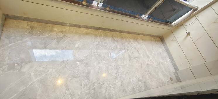 Room, dwarka mor 3 Bedroom 1200 Sq.Ft. Builder Floor In Dwarka Mor Delhi 8433271