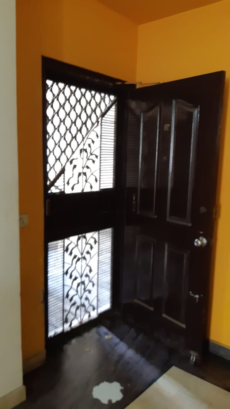 Kitchen, pratap-vihar-gda-flats 6 Bedroom 2500 Sq.Ft. Independent House In Pratap Vihar Ghaziabad 8433261