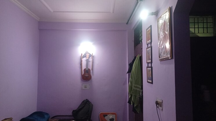 Bathroom, pratap-vihar-gda-flats 6 Bedroom 2500 Sq.Ft. Independent House In Pratap Vihar Ghaziabad 8433261