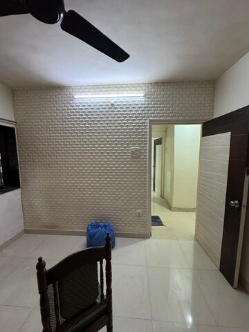 1.5 BHK Apartment For Rent in Chandiwala Pearl Orchid, Jogeshwari West