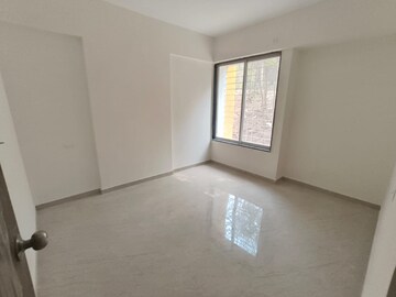 Room in 2 BHK Apartment at Shivalay Birds Valley, Dhayari – for Sale