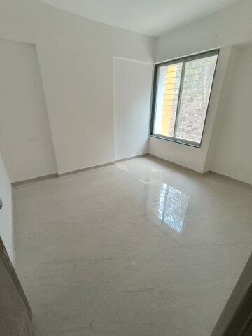 Room in 2 BHK Apartment at Shivalay Birds Valley, Dhayari – for Sale