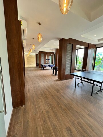 Room in 3 BHK Apartment at Jyoti Sukriti, Goregaon East – for Rent