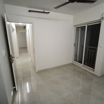 Room in 2 BHK Apartment at Unnatti Greens Phase VII, Haware City – for Sale