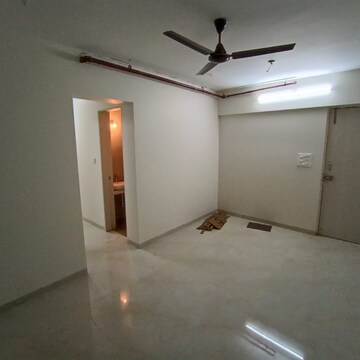 Room in 2 BHK Apartment at Unnatti Greens Phase VII, Haware City – for Sale