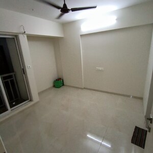 2 BHK Apartment For Sale in Unnatti Greens Phase VII, Haware City