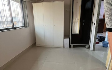 1 BHK Apartment For Sale in Universal Garden Ii, Jogeshwari West