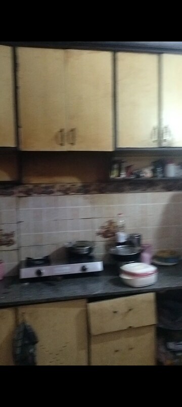 Furnished Amenities in 3 BHK Builder Floor at Himgiri Enclave, Burari – for Rent