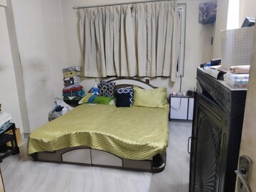 2 BHK Apartment For Sale in Lodha Bel Air, Jogeshwari West