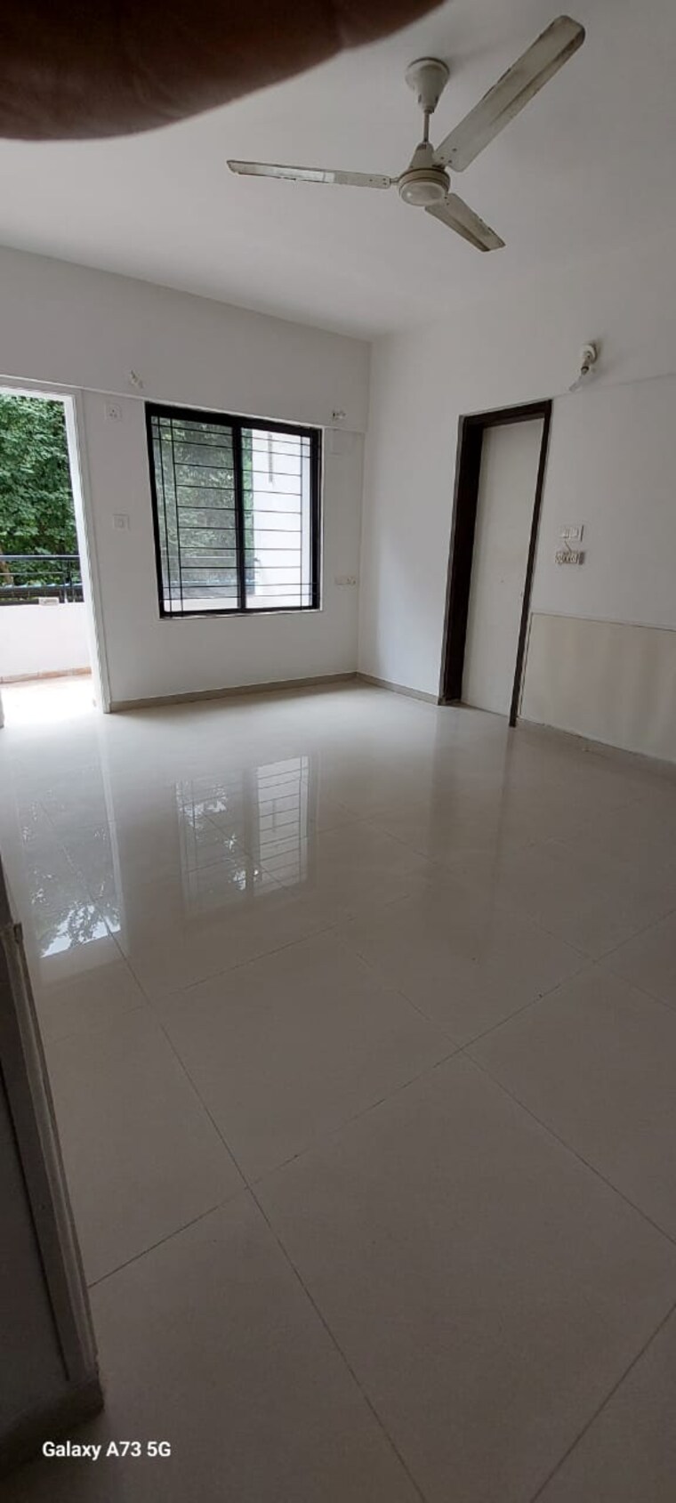 Room, prakriti-society 3 Bedroom 1500 Sq.Ft. Apartment In Baner Pune 8433301