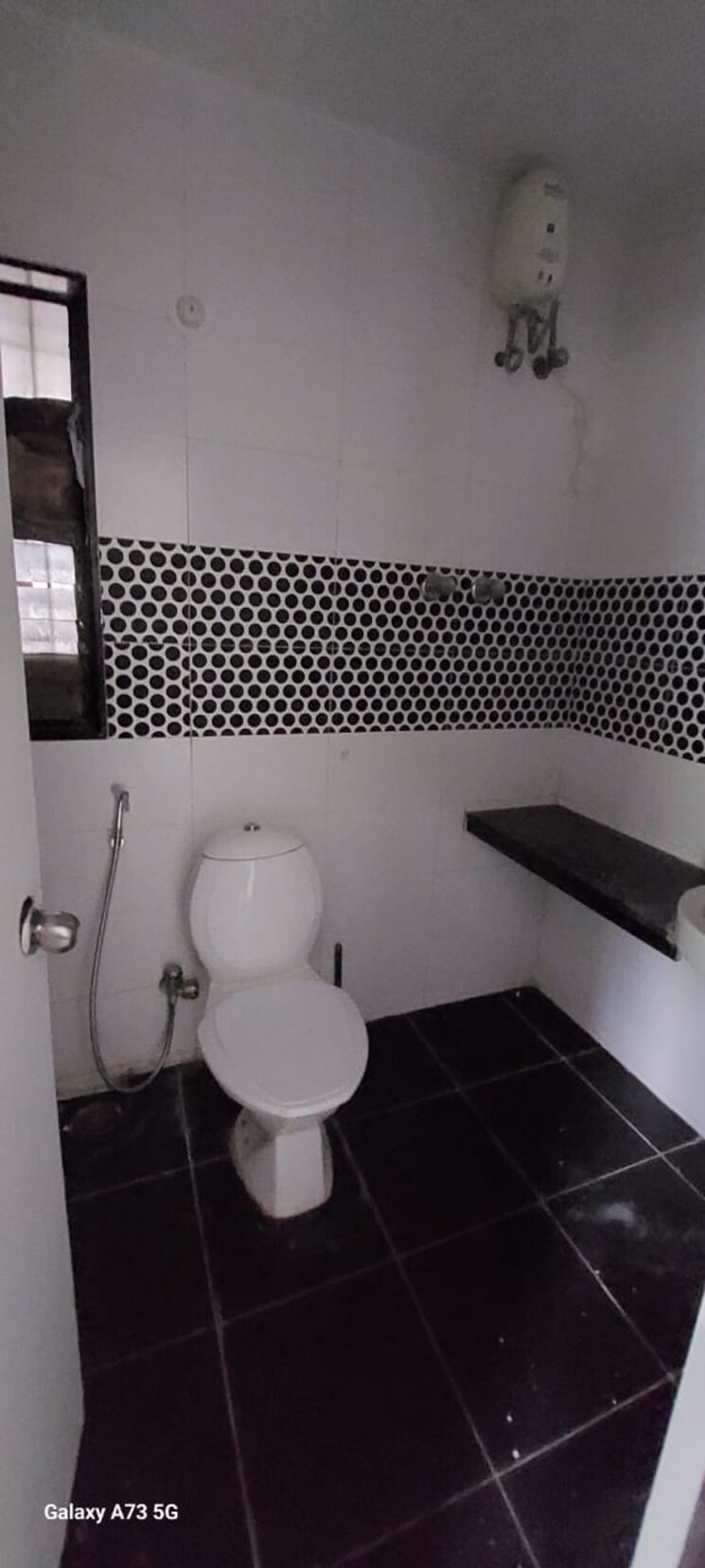 Master Bedroom, prakriti-society 3 Bedroom 1500 Sq.Ft. Apartment In Baner Pune 8433301