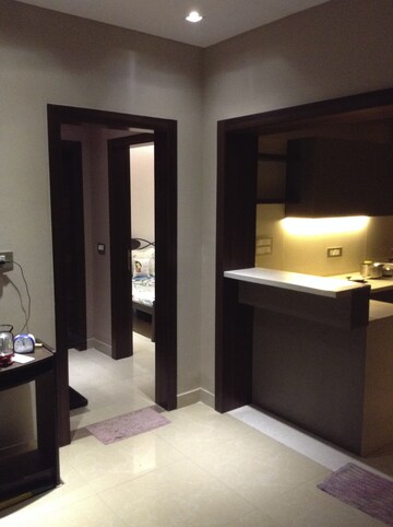 3 BHK Builder Floor For Sale in Green Fields Colony