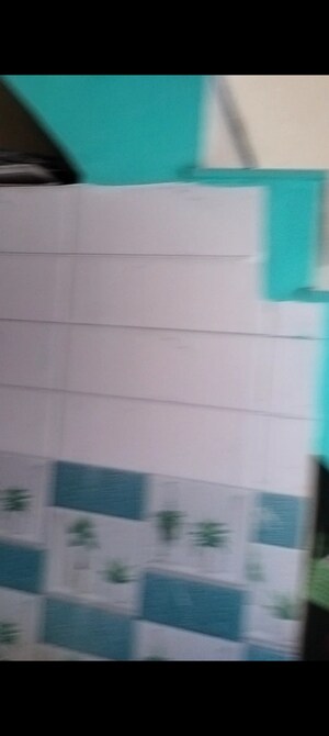 Furnished Amenities in 2 BHK Independent House at RWA Tomar Colony, Mukundpur – for Sale