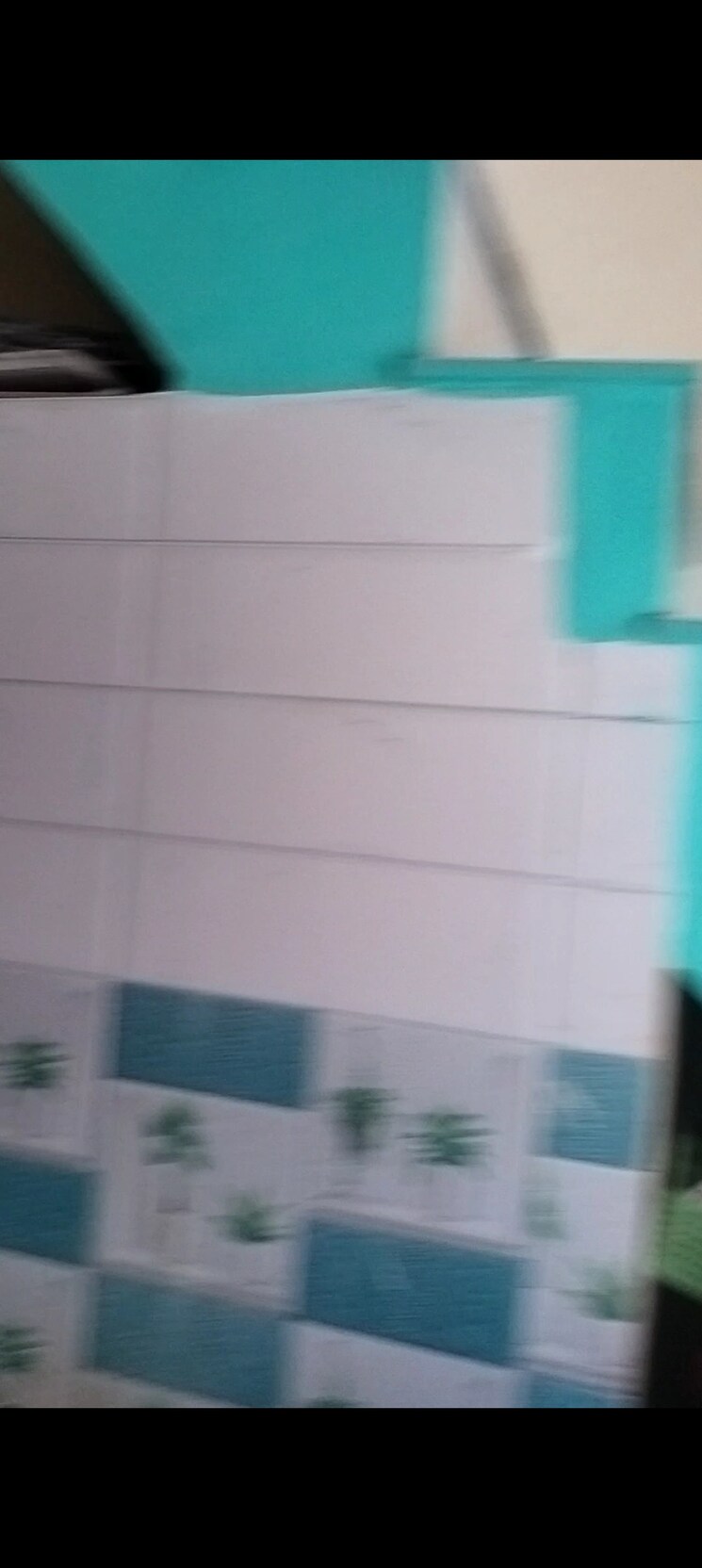 undefined, rwa-tomar-colony 2 Bedroom 40 Sq.Yd. Independent House In Mukundpur Delhi 8433306