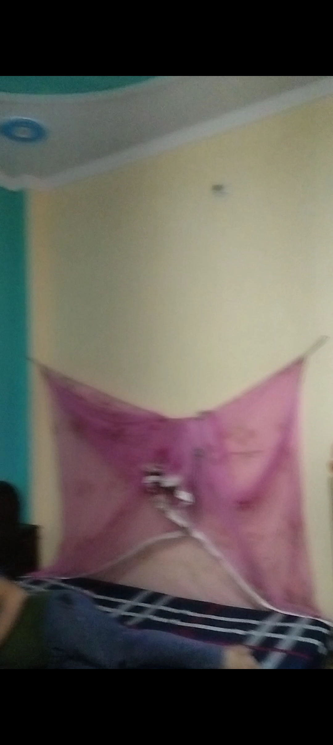 2 BHK + Extra Room Independent House For Sale in RWA Tomar Colony