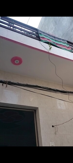 Furnished Amenities in 2 BHK Independent House at RWA Tomar Colony, Mukundpur – for Sale