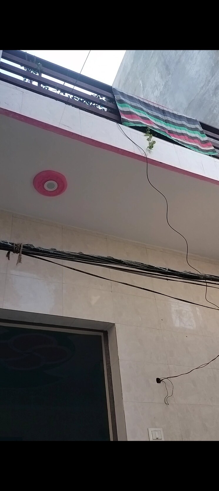 undefined, rwa-tomar-colony 2 Bedroom 40 Sq.Yd. Independent House In Mukundpur Delhi 8433306