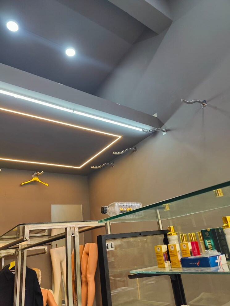 undefined, raviraj-astria Commercial Shop 300 Sq.Ft. In Kondhwa Pune 8433307