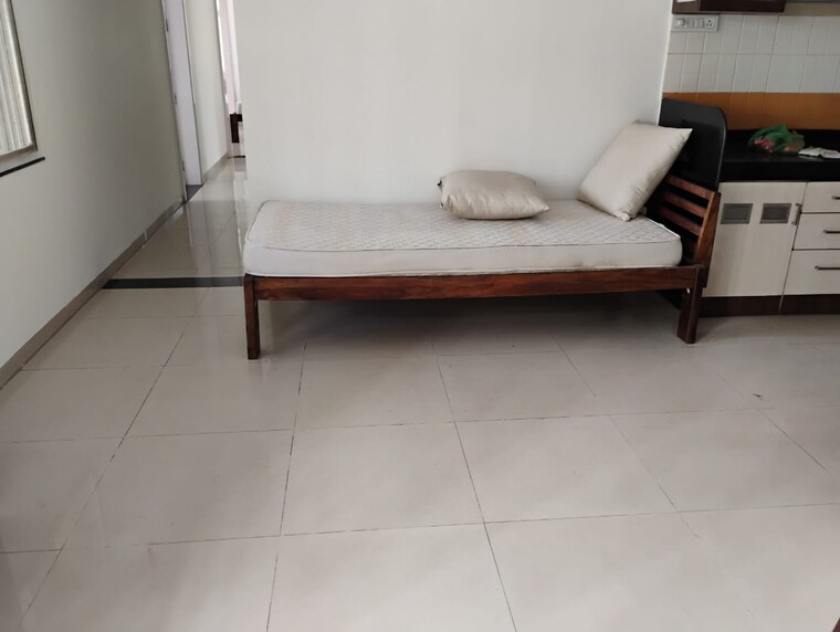 Bathroom, basant-bahar-co-operative-housing-society 3 Bedroom 1600 Sq.Ft. Apartment In Pashan Pune 8433316