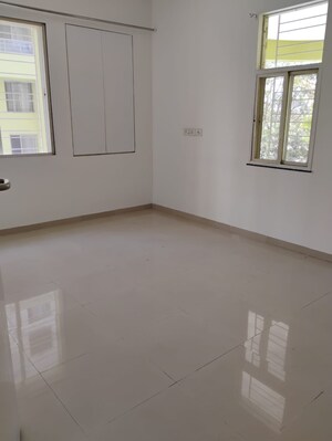 Room in 3 BHK Apartment at Basant Bahar Co Operative Housing Society, Pashan – for Sale