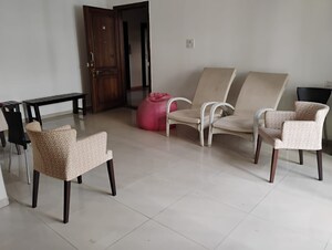 3 BHK Apartment For Sale in Basant Bahar Co Operative Housing Society, Pashan