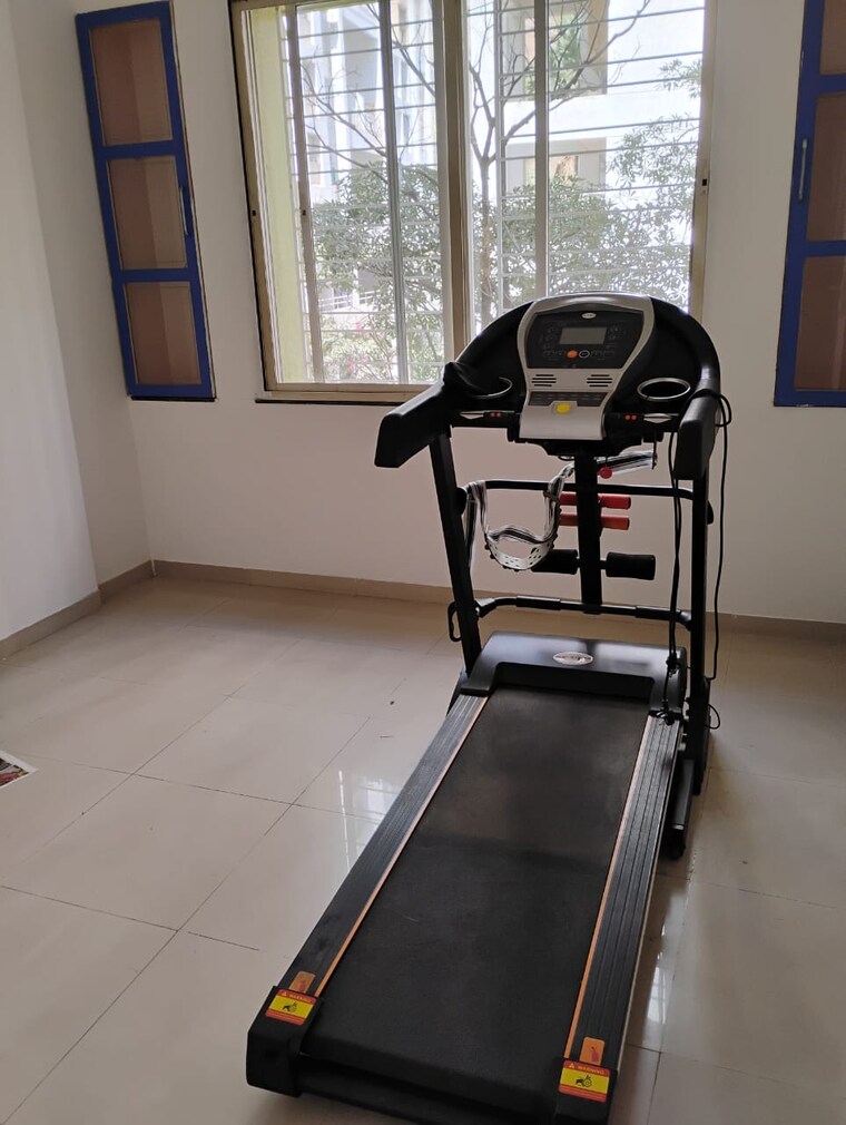 undefined, basant-bahar-co-operative-housing-society 3 Bedroom 1600 Sq.Ft. Apartment In Pashan Pune 8433316