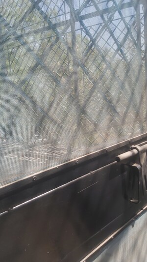  2.5 BHK Apartment at Mayur Vihar – for Sale