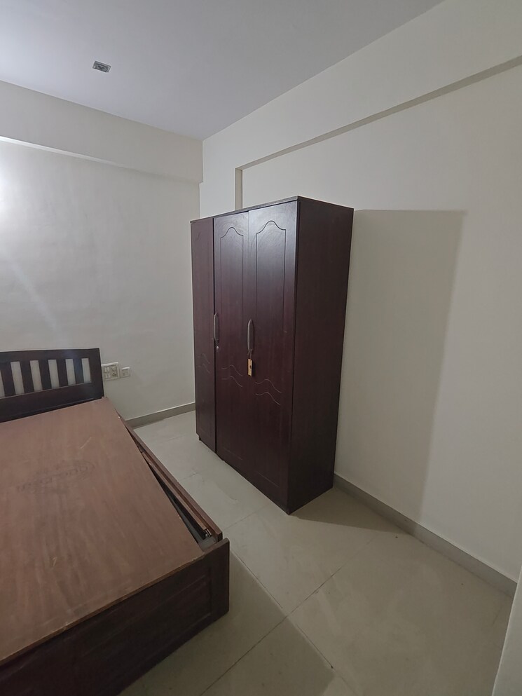 Room, balaji-garden-chs 1 Bedroom 595 Sq.Ft. Apartment In Kopar Khairane Navi Mumbai 8433317