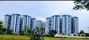 3 BHK Apartment For Sale in Gera Emerald City, Kharadi