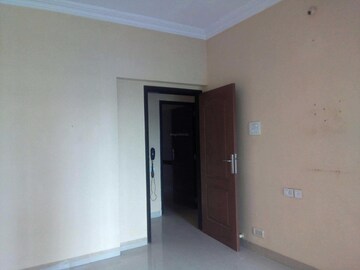 1 BHK Apartment For Rent in K Raheja Raheja Residency, Malad East