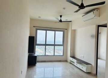 Room in 2 BHK Apartment at Piramal Vaikunth Vairat, Balkum Pada – for Rent