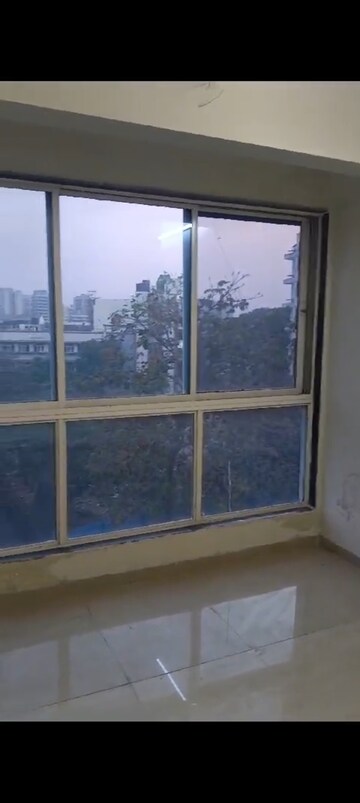 Swimming Pool in 1 BHK Apartment at Colony Vidyavihar, Ghatkopar East – for Rent