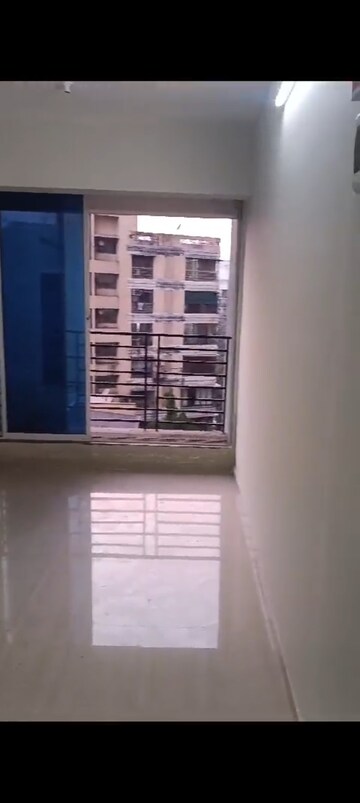 Staircase in 1 BHK Apartment at Colony Vidyavihar, Ghatkopar East – for Rent