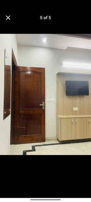 Furnished Amenities in 2 BHK Apartment at BPTP Discovery Park, Sector 80 – for Sale