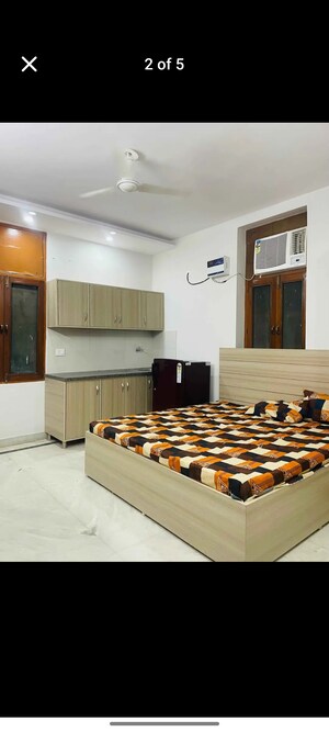 2 BHK Apartment For Sale in BPTP Discovery Park, Sector 80